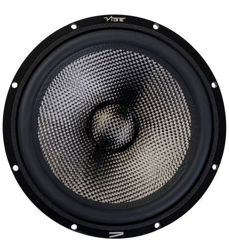 Vibe cven6 5sqw midwoofer cono - vibe, cven6.5sqw
