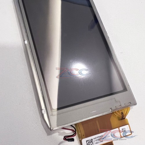 Lq040t7ub01 lcd screen - lcd,