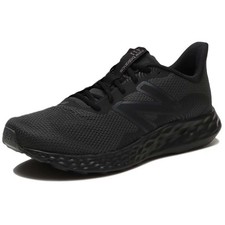 Scarpe New Balance 411v3