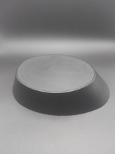 SUPPORTO SWAROVSKI PER