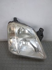 16506 Faro fanale proiettore