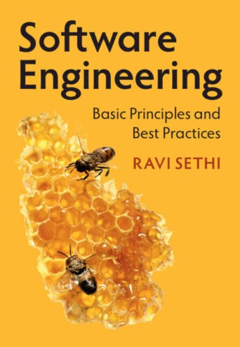 Software engineering basic - engineering:,