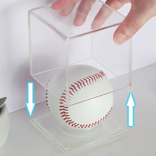 Cubo luminoso led - cubo,