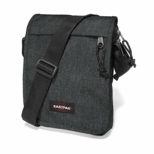 Eastpak borsello grande borsa - eastpak,