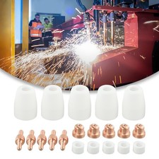 PT 31 CT312 CUT40/50