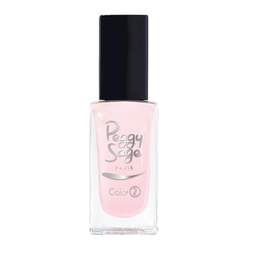 Peggy sage smalto unghia - peggy,