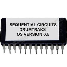 Sequential circuits drumtraks - sequential,