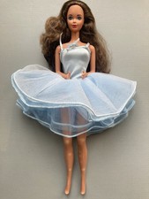 Barbie Whitney Perfume Pretty