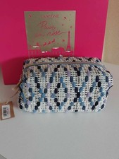Trousse pochette SISLEY