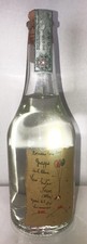 Romano levi grappa - -,