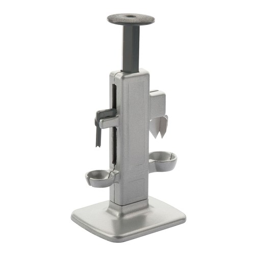 Westmark cherry plum pitter - westmark,