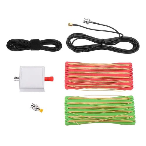 Antenna portatile lw1650 - antenna,