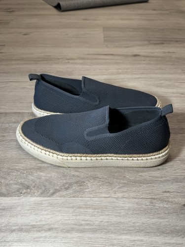 Zara scarpe uomo leggere - zara,