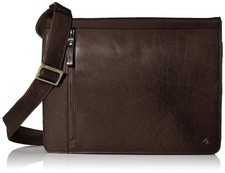 Visconti Buffalo Leather 13