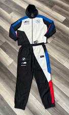 Puma BMW Motorsports Uomo 2