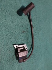 Bobina Accensione Decespugliatore Mcculloch Mac Bc 435l