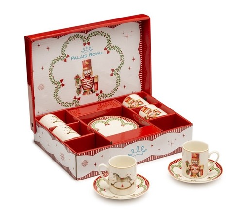 Palais royal art 1025017 - royal, box