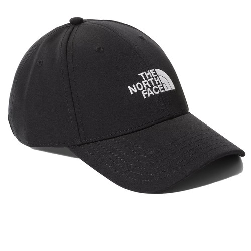 The north face cappello - face,