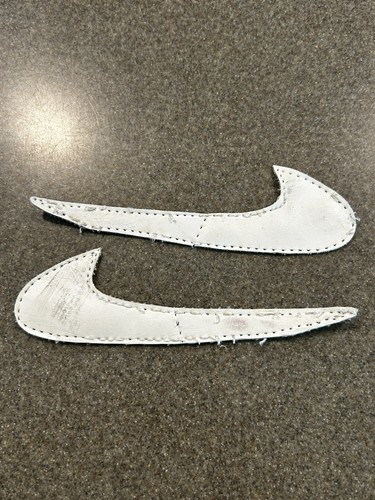 Lotto patch nike swoosh - 2,