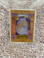 SEMESTRE EVENTI IMPORTANTI