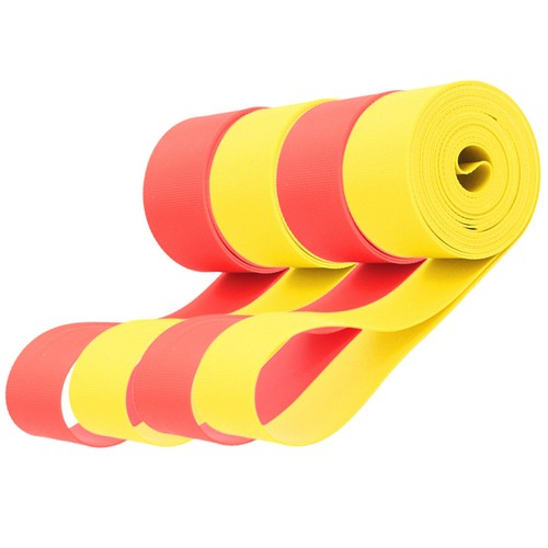 Rolls nastro per cerchioni - rolls,