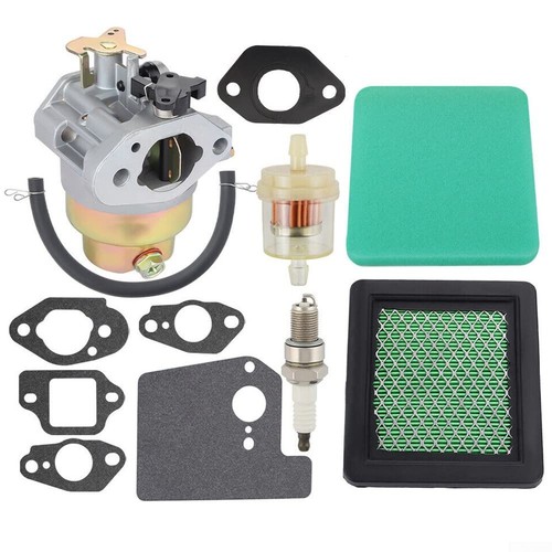 Kit carburatore per - , honda