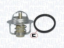 Termostato refrigerante