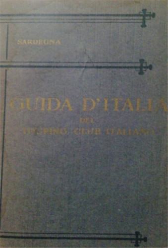 Bertarelli luigi vittorio - bertarelli,,
