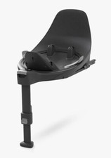 Cybex Base T ISOFIX Base Sedile Auto Rotante (Nero) NUOVO