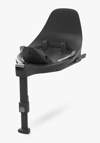 Cybex base isofix - base,