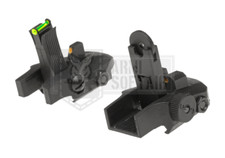APS SET TACCHE DI MIRA ASG