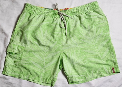 Pantaloncini relax tommy - pantaloncini,