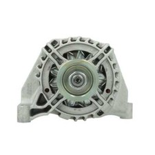 Alternatore Denso originale
