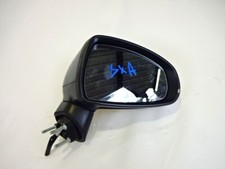 8X1857410L9B9 SPECCHIETTO