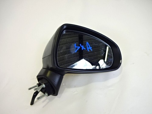 8x1857410l9b9 specchietto - 8x1857410l9b9,