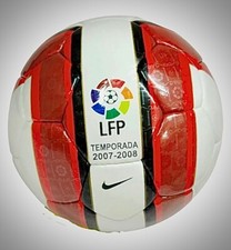 Nike T90 Aerow 2 LFP TEMPORADA