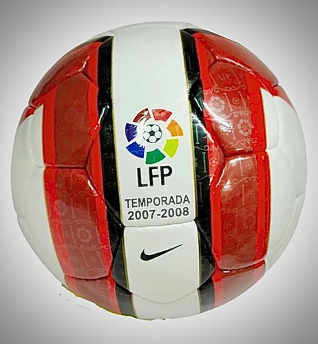 Nike t90 aerow lfp - t90,
