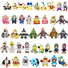 Super Mario Bros Cappellino