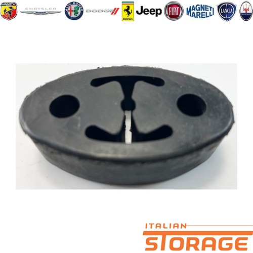 Fiat alfa romeo lancia - romeo,