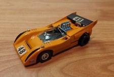 VINTAGE MC LAREN M8D 6626 GRAN