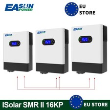 Inverter Solare 18KW Off Grid