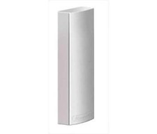 RACCORDO COPRIFILI MELICONI -