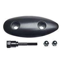 KIT FAR TMAX 500 COPRIFORO PER