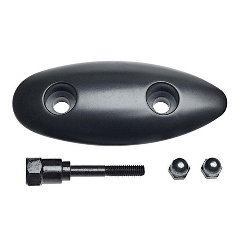Kit tmax 500 - 500, per