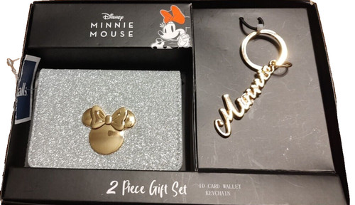 Nuovo disney minnie mouse - disney,