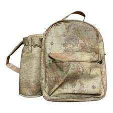 Zaino da picnic di Picnic Time