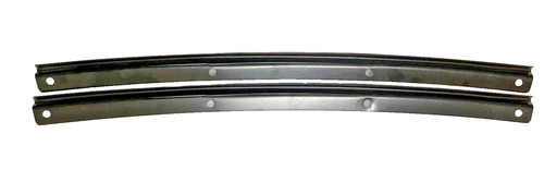 Adatto per suzuki samurai - per,