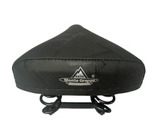 Sella Montegrappa Molle Bici