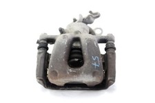 77363648 PINZA FRENO POSTERIORE SINISTRA ALFA ROMEO 159 SW 1.9 D 88KW 6M 5P (200