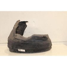 PARASASSI INT. PASSARUOTA ANT